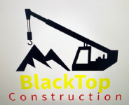 Blacktop Construction