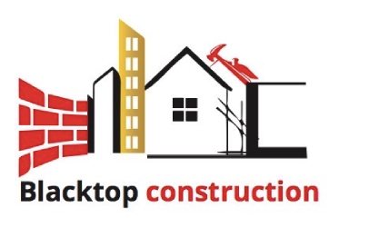 Blacktop Construction